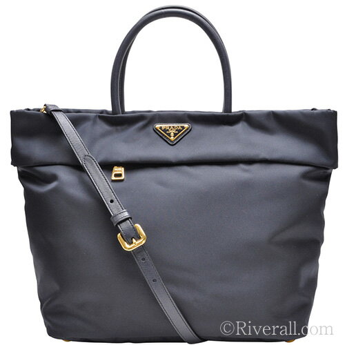 riverall | Rakuten Global Market: Weekend limited coupon ...  