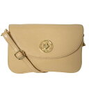 トリーバーチ バッグ TORY BURCH 斜めが