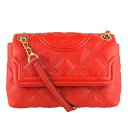 【楽天スーパーSALE 10%OFF】トリーバーチ TORY BURCH 2wayショルダーバッグ アウトレット 58102-612-zz