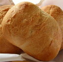 職人気質！松本の老舗パン屋さんのプティフランスパン 