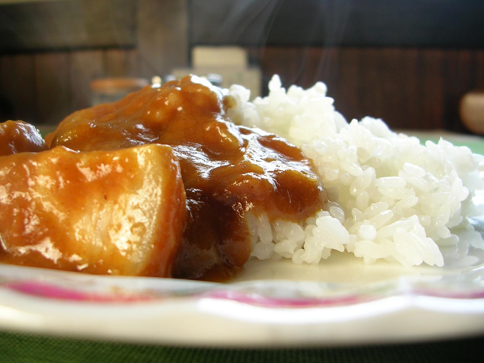 信州リンゴと野菜の甘みたっぷりでシンプルなのにコクがある美味しさやっぱりカレーは豚肉が一番！！手抜きをせずに一から作った【昔ながらのレストランポークカレー】【楽ギフ_包装】【10P17Aug12】