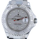 【即日発送】【美品】【中古】【廃番】 ROLEX (ロレック...
