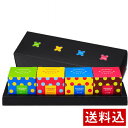 【送料込】コロコロワッフル キューブギフトセット(4個)【送...