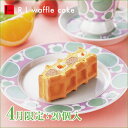 【4/21 10:00〜 全品エントリーでポイント10倍】【...
