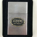   ZIPPO Wb| KXC^[@1932vJ BN