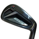 ◎◎【中古】Bridgestone ブリヂストン TOUR B 202CBP 7番アイアン 30° MCI B65-S Cランク