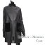 【OFF Price】ムートンコート レディース 毛皮 ムートンウェア ムートンウエア