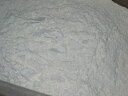 ÂǤÁÊ´ 500g