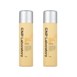 2本セット CNP プロポリス トリートメント ミスト <strong>スプレー</strong>化粧水 100ml 国内配送