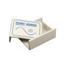 USB-RLY02-SN用 Devantechケース