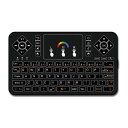ラズベリーパイ3 / 2B /ゼロミニポータブル2.4GHz...