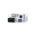 ElecFreaks micro:bit 電源モジュール 3.3V 2A
