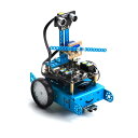 MakeBlock mBotアドオンパックサーボパック(日本語) - 日本販売用