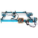 MakeBlock XY-Plotter ロボットキット V2.0 (電子部品付き)