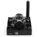 Marvelmind スタータセット Super-MP-3D (915/868MHz US/EU)