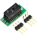 シャープ GP2Y0D805Z0F IR 距離センサ - 0.5cm - 5cm