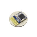 HM-11 Bluetooth 4.0 BLEモジュール