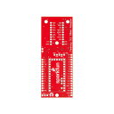 Teensy 3.1 XBeeアダプタ