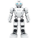 Alpha 1 Pro ヒューマノイドロボット