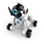 WowWee Chipロボット犬 26,496円