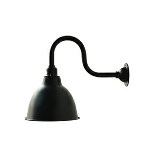 STAN-C 看板灯 ブラケットライト（ブラケットランプ LED対応 ブラック 店舗照明 玄関照明 ...:rocca-clann:10002370
