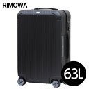  RIMOWA TT 63L }bgubN E-Tag SALSA ELECTRONIC TAG }`zC[ X[cP[X 811.63.32.5