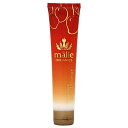 マリエオーガニクス コンディショナー マンゴーネクター 178ml / Malie Organics