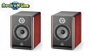 【クーポン配布中!】Focal(フォーカル) Solo6 Be (1pair)【DTM】【モニタースピーカー】