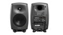 【クーポン配布中!】GENELEC(ジェネレック) 8030CPM ダークグレー (1ペア)【DTM】【モニタースピーカー】