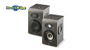 【クーポン配布中!】Focal(フォーカル) SHAPE 40 (1 pair)【DTM】【モニタースピーカー】