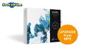 【クーポン配布中!】iZotope(アイゾトープ) Music Production Suite 2 UPG from MPS【発売記念キャンペーン特価!】【※シリアルPDFメール納品】【DTM】【プラグインエフェクト】【マスタリング】