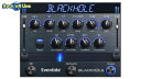 Eventide(イーブンタイド) Blackhole Native【※シリアルメール納品】【DTM】【プラグインエフェクト】