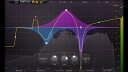 FabFilter(ファブフィルター) Pro-Q3【※シリアルメール納品】