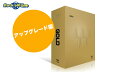 WAVES(ウェイブス/ウェーブス) Gold Upgrade from Silver【※シリアルPDFメール納品】【DTM】【エフェクトプラグイン】