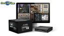 Universal Audio UAD-2 SAT
