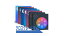 iZotope iZotope Everything Bundle crossgrade from MPS 4 or 4.1 【※シリアルPDFメール納品】【DTM】【プラグインエフェクト】【ノイズ除去ソフト】 288,640円