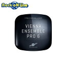 【クーポン配布中!】VIENNA(ビエナ) ENSEMBLE...