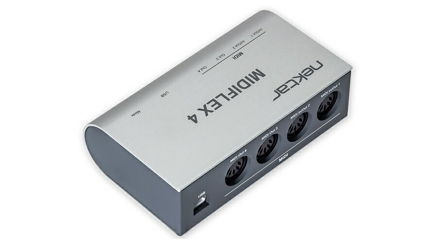 product3