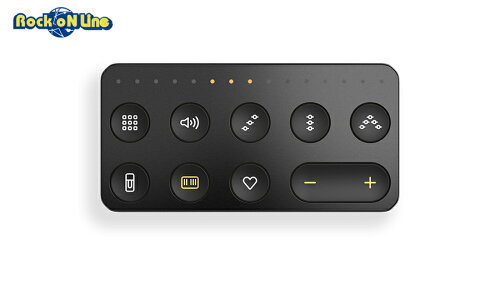 https://thumbnail.image.rakuten.co.jp/@0_mall/rockonline/cabinet/product/05156770/blocksliveblock_1.jpg?_ex=500x500