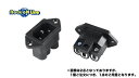 FURUTECH(フルテック) FI-06(R)【オーディオ】【AC電源】【インレット】【コネクタ・プラグ】