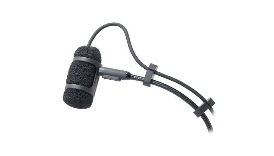 audio-technica PRO35 audio-technica PRO35