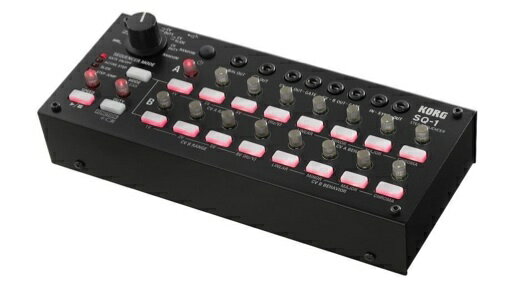 KORG SQ-1...:rockonline:10000452