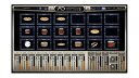xlnaudio(エックスエルエヌオーディオ) Addictive Drums 2 【※シリアルPDFメール納品】【数量限定特価!】