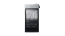 Astell&Kern AK100II