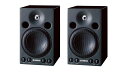 YAMAHA(ヤマハ) MSP3(1ペア)