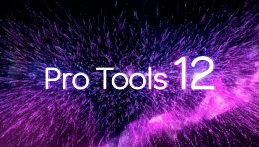 Avid Pro Tools with Annual Upgrade Plan (Card and ...:rockonline:10001063