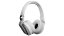 Pioneer(パイオニア) HDJ-700-W【DJ】【ヘッドホン】