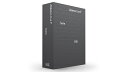 Ableton Live 9 Suite