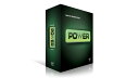 WAVES(ウェイブス/ウェーブス) Power Pack 【Waves Promotion!】【※シリアルPDFメール納品】【DTM】【エフェクトプラグイン】