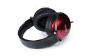 FOSTEX TH900